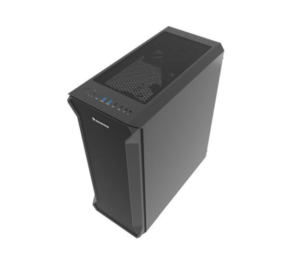 Genesis IRID 505F - 1096678 - zdjęcie 13
